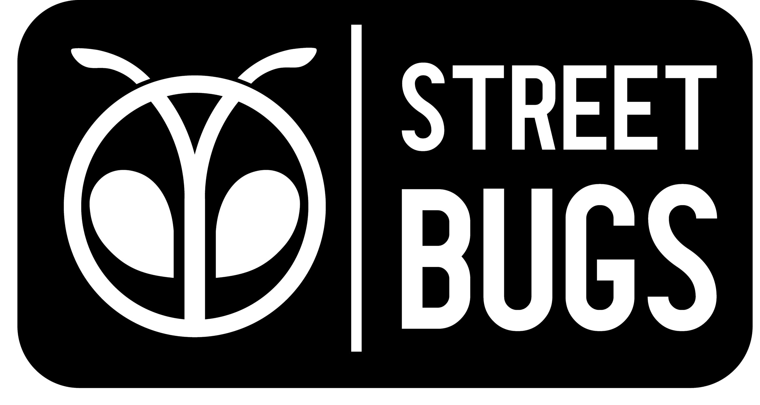streetbugs.com